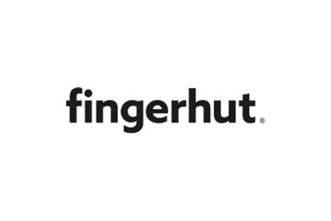 fingerhut coupon codes 20% off